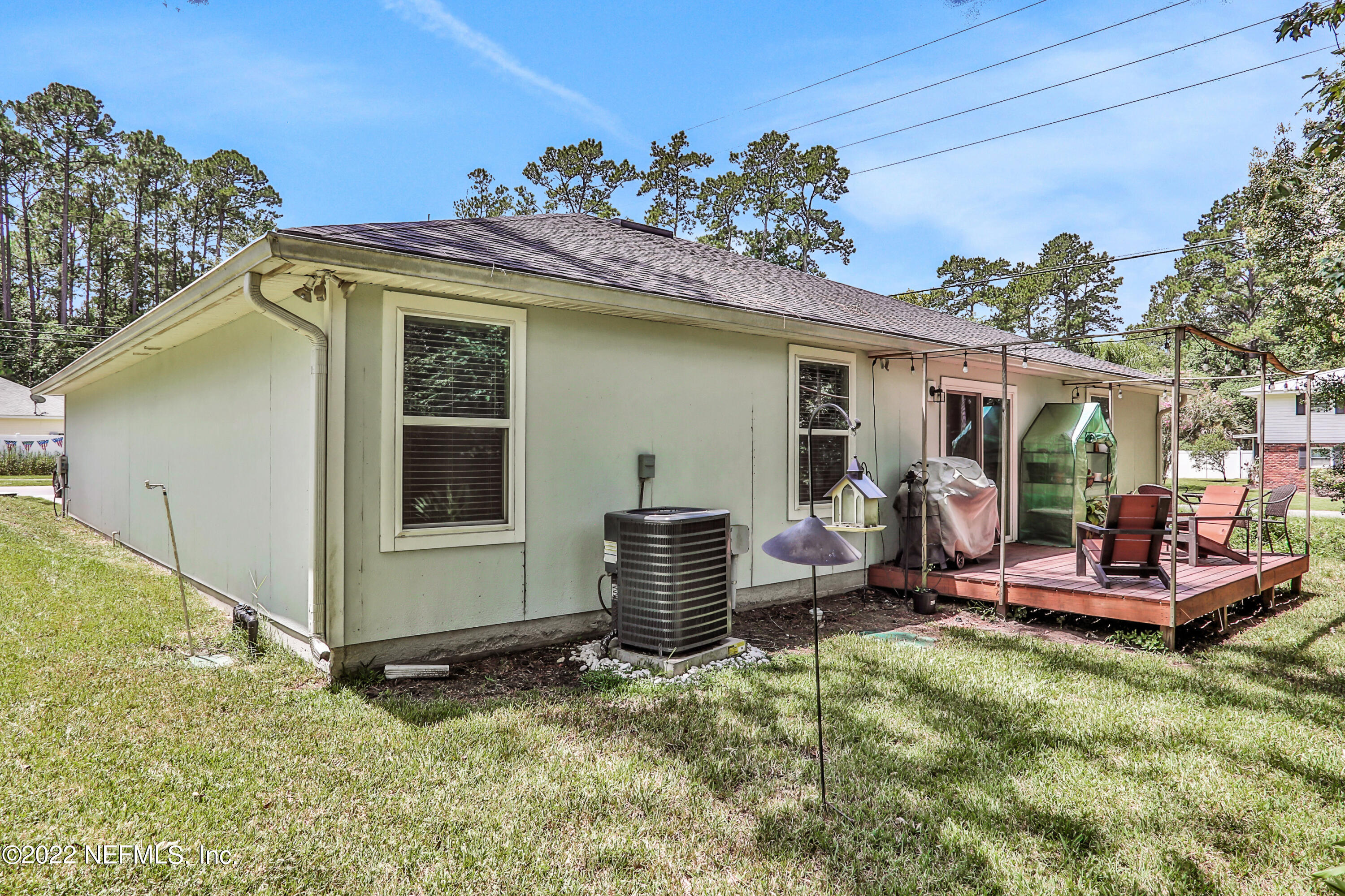 7507 Hilsdale Road Jacksonville, FL 32216 - Photo 34 of 38