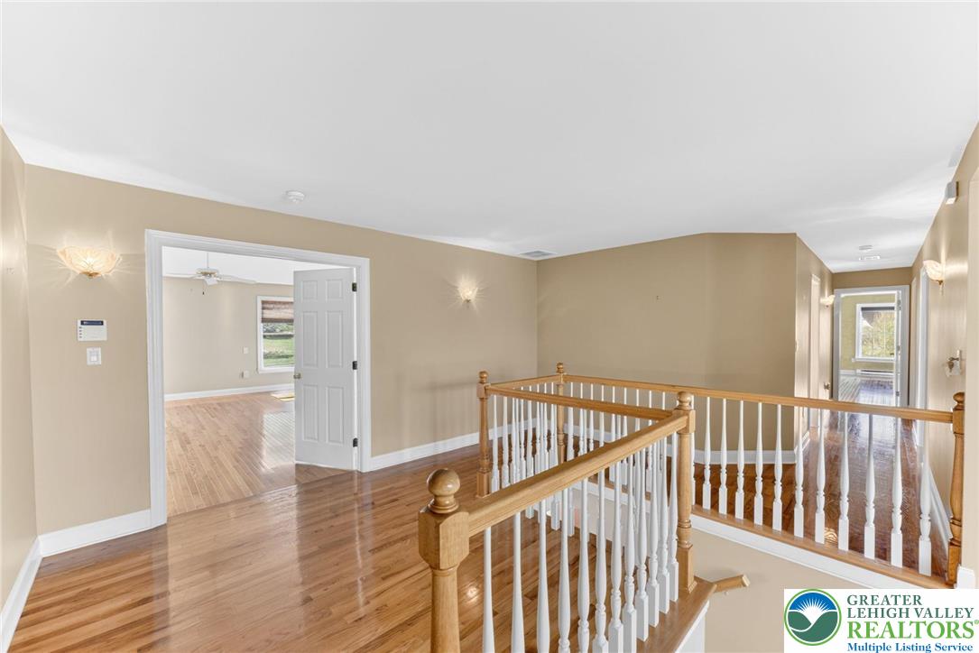 3500 Manor Road Bethlehem, PA 18020 - Photo 55 of 69