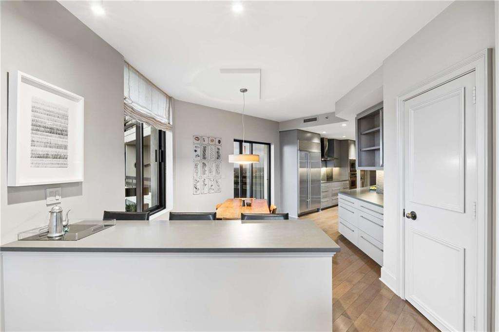 2660 Peachtree Road Northwest, Unit 28F Atlanta, GA 30305 - Photo 21 of 61