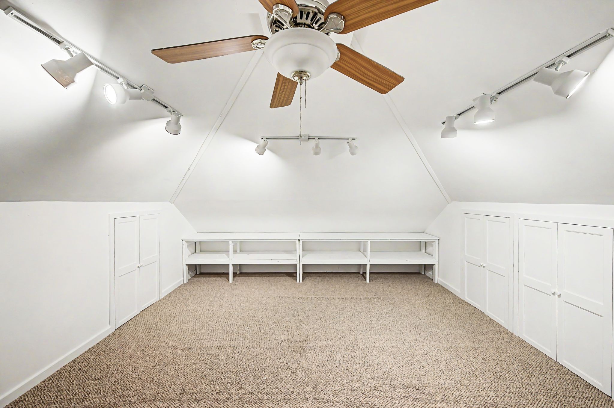 4450 South Carothers Road Franklin, TN 37064 - Photo 25 of 44 Gallery Image 25