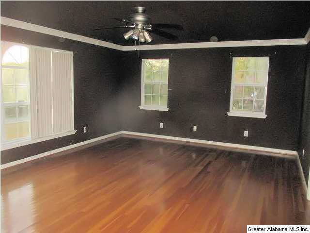9303 Old Tennessee Pike Road Pinson, AL 35126 - Photo 5 of 13