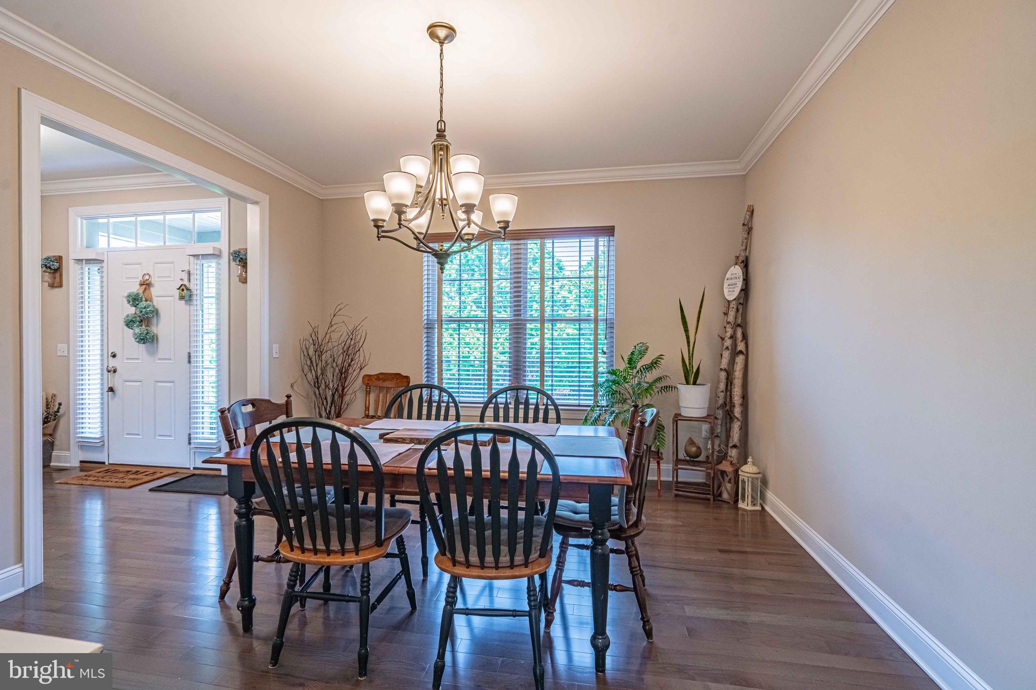 1050 Kressler Road Allentown, PA 18103 - Photo 16 of 94
