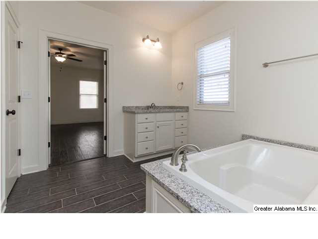 2752 Montauk Road, Unit 92 Birmingham, AL 35226 - Photo 11 of 18