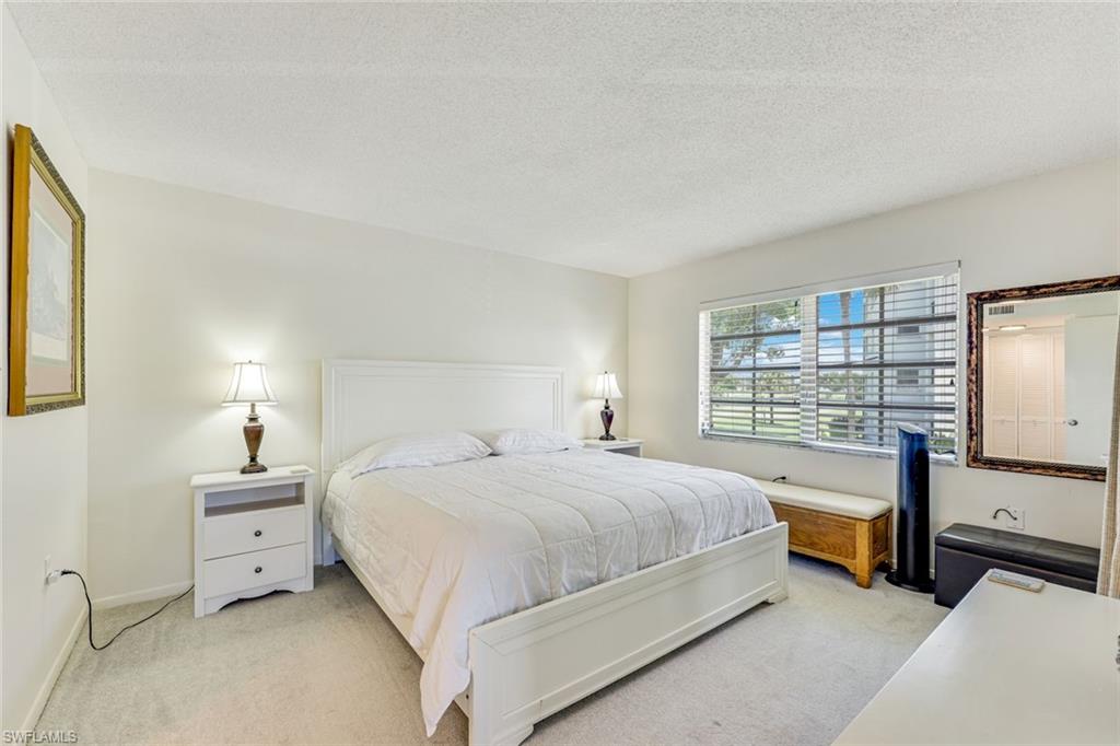5 High Point Circle West, Unit 204 Naples, FL 34103 - Photo 8 of 15