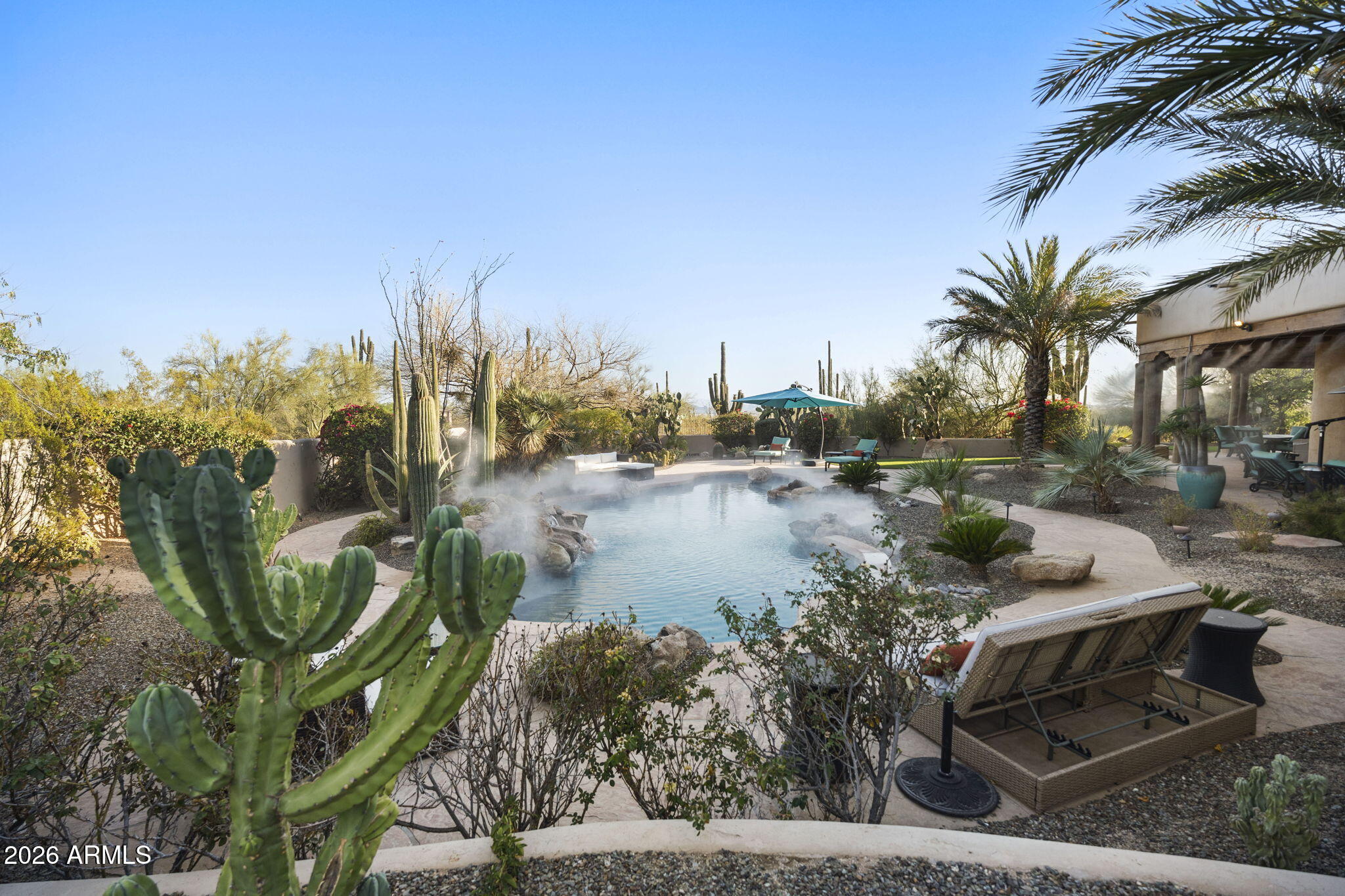 22225 North Dobson Road Scottsdale, AZ 85255 - Photo 56 of 67
