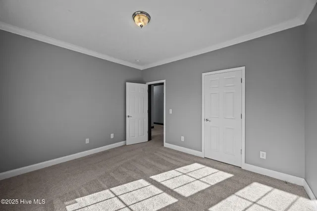 $330,000 | 3114 Franklin Street, Farmville, NC 27828