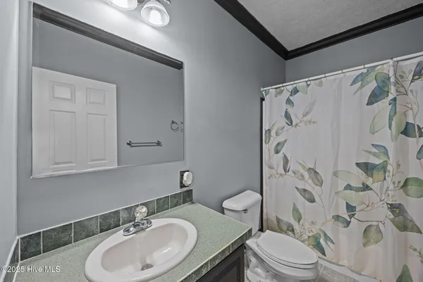 $310,000 | 3114 Franklin Street, Farmville, NC 27828