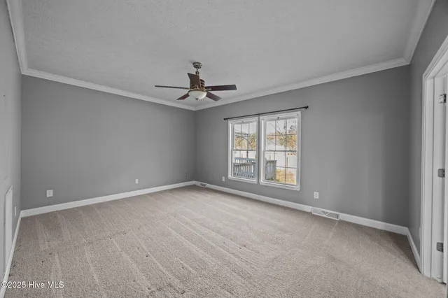 $330,000 | 3114 Franklin Street, Farmville, NC 27828