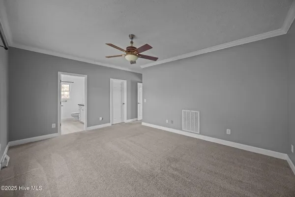 $310,000 | 3114 Franklin Street, Farmville, NC 27828