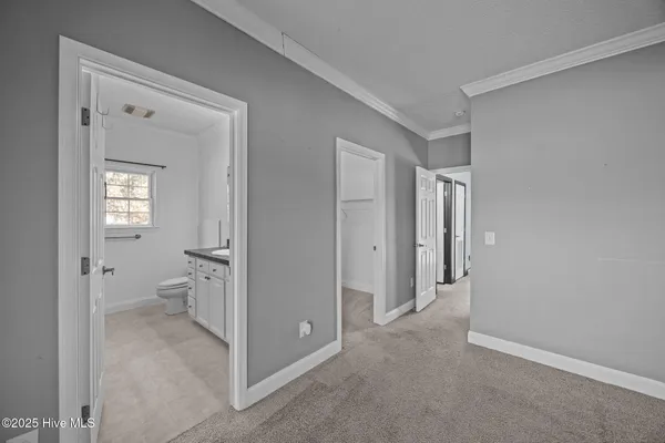 $310,000 | 3114 Franklin Street, Farmville, NC 27828