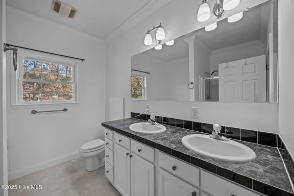 $310,000 | 3114 Franklin Street, Farmville, NC 27828