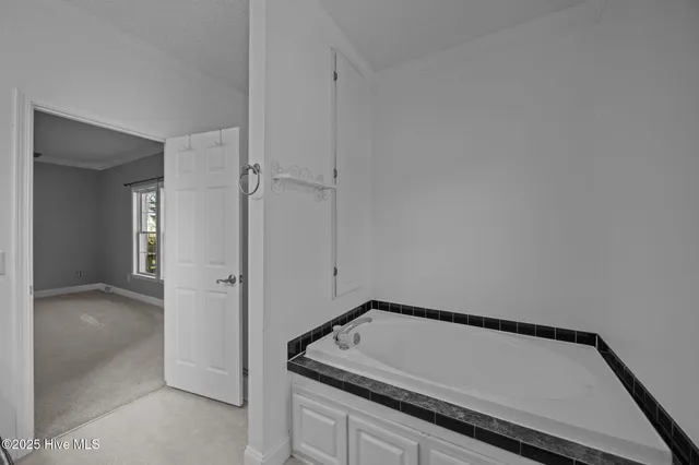 $330,000 | 3114 Franklin Street, Farmville, NC 27828