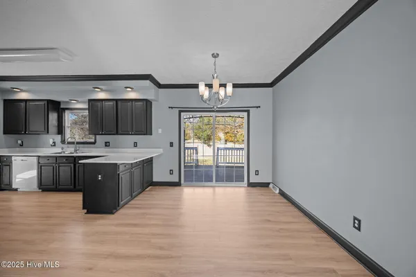 $310,000 | 3114 Franklin Street, Farmville, NC 27828