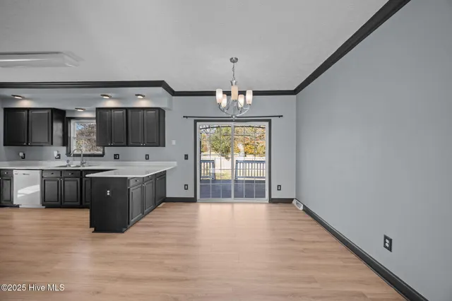 $330,000 | 3114 Franklin Street, Farmville, NC 27828