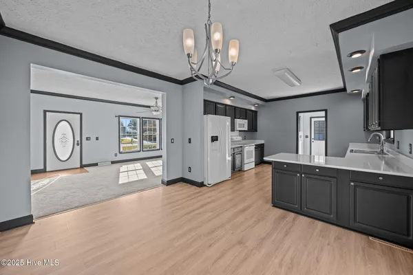 $310,000 | 3114 Franklin Street, Farmville, NC 27828