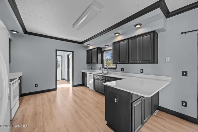 $330,000 | 3114 Franklin Street, Farmville, NC 27828