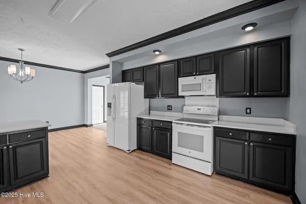 $310,000 | 3114 Franklin Street, Farmville, NC 27828