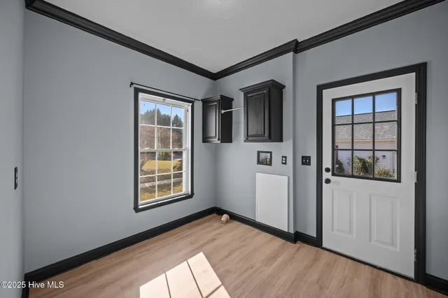 $330,000 | 3114 Franklin Street, Farmville, NC 27828