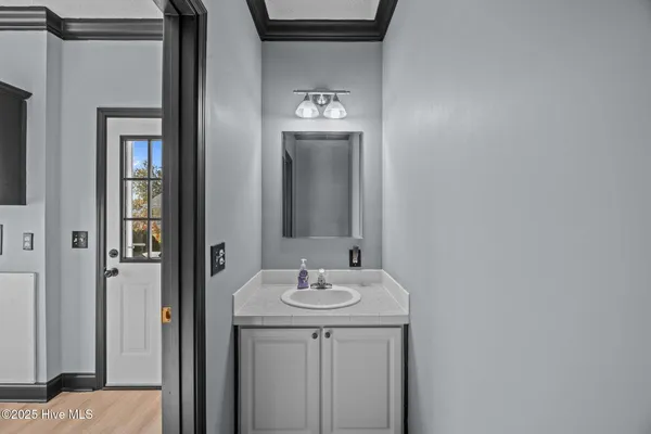 $310,000 | 3114 Franklin Street, Farmville, NC 27828