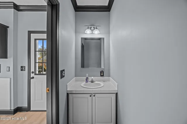 $330,000 | 3114 Franklin Street, Farmville, NC 27828