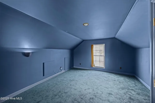 $330,000 | 3114 Franklin Street, Farmville, NC 27828