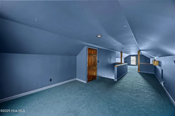 $310,000 | 3114 Franklin Street, Farmville, NC 27828