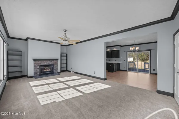 $310,000 | 3114 Franklin Street, Farmville, NC 27828