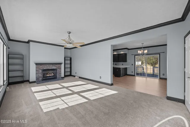 $330,000 | 3114 Franklin Street, Farmville, NC 27828