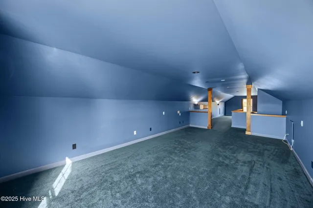 $330,000 | 3114 Franklin Street, Farmville, NC 27828