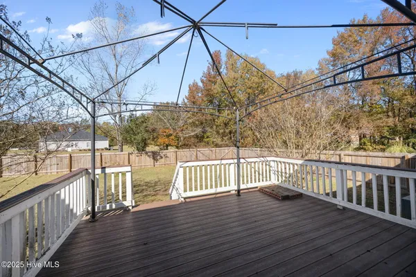 $310,000 | 3114 Franklin Street, Farmville, NC 27828