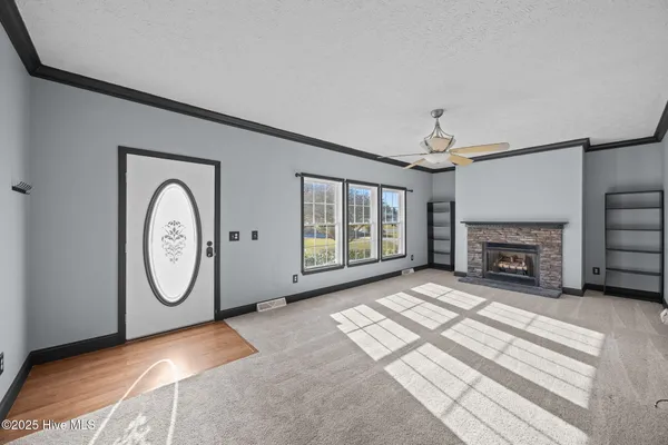 $310,000 | 3114 Franklin Street, Farmville, NC 27828