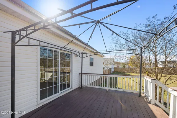 $310,000 | 3114 Franklin Street, Farmville, NC 27828
