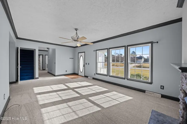 $330,000 | 3114 Franklin Street, Farmville, NC 27828