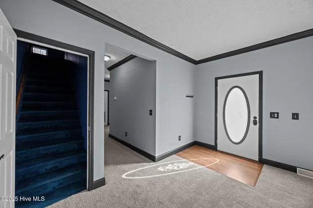 $330,000 | 3114 Franklin Street, Farmville, NC 27828