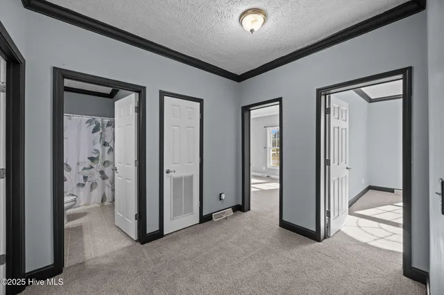 $330,000 | 3114 Franklin Street, Farmville, NC 27828