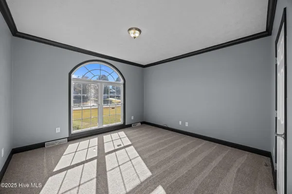 $310,000 | 3114 Franklin Street, Farmville, NC 27828