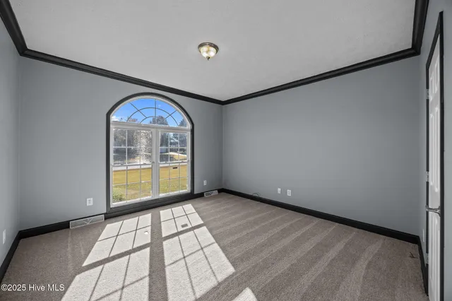 $330,000 | 3114 Franklin Street, Farmville, NC 27828