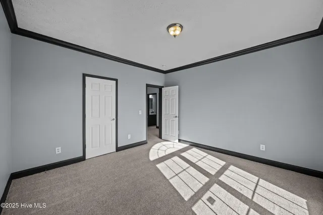 $330,000 | 3114 Franklin Street, Farmville, NC 27828