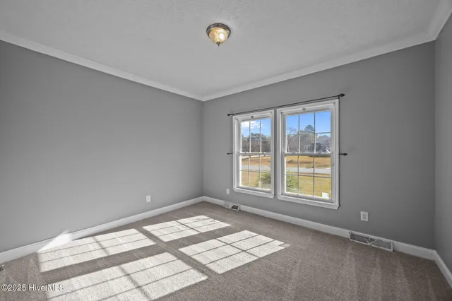 $330,000 | 3114 Franklin Street, Farmville, NC 27828