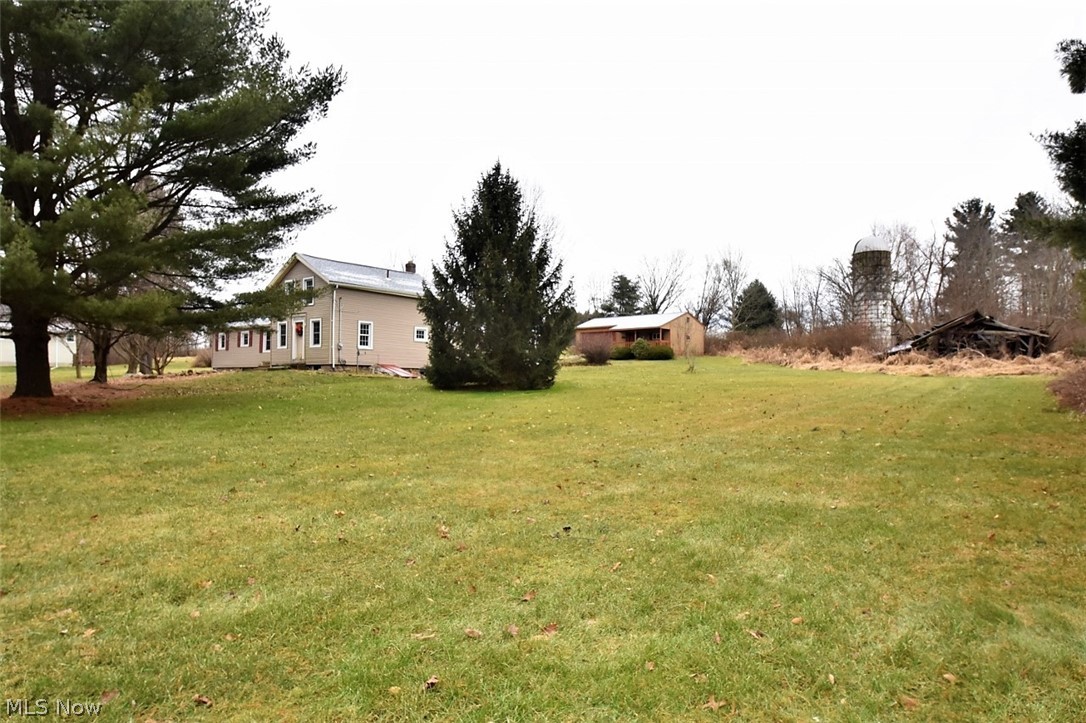 5652 Winchell Road Hiram, OH 44234 - Photo 2 of 25 Gallery Image 2