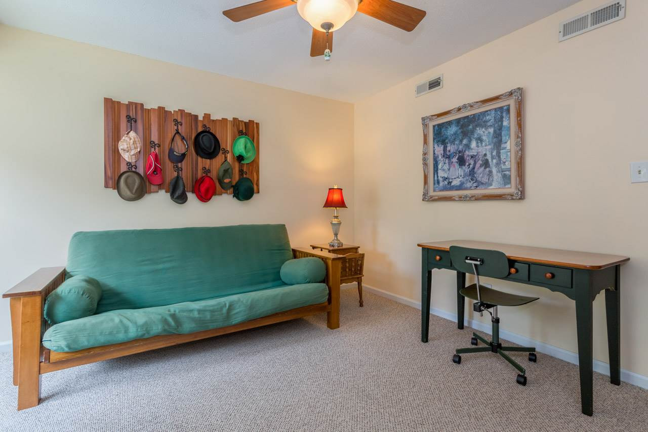 2820 Edridge Court, Unit 202 Raleigh, NC 27607 - Photo 11 of 18 Photo 11