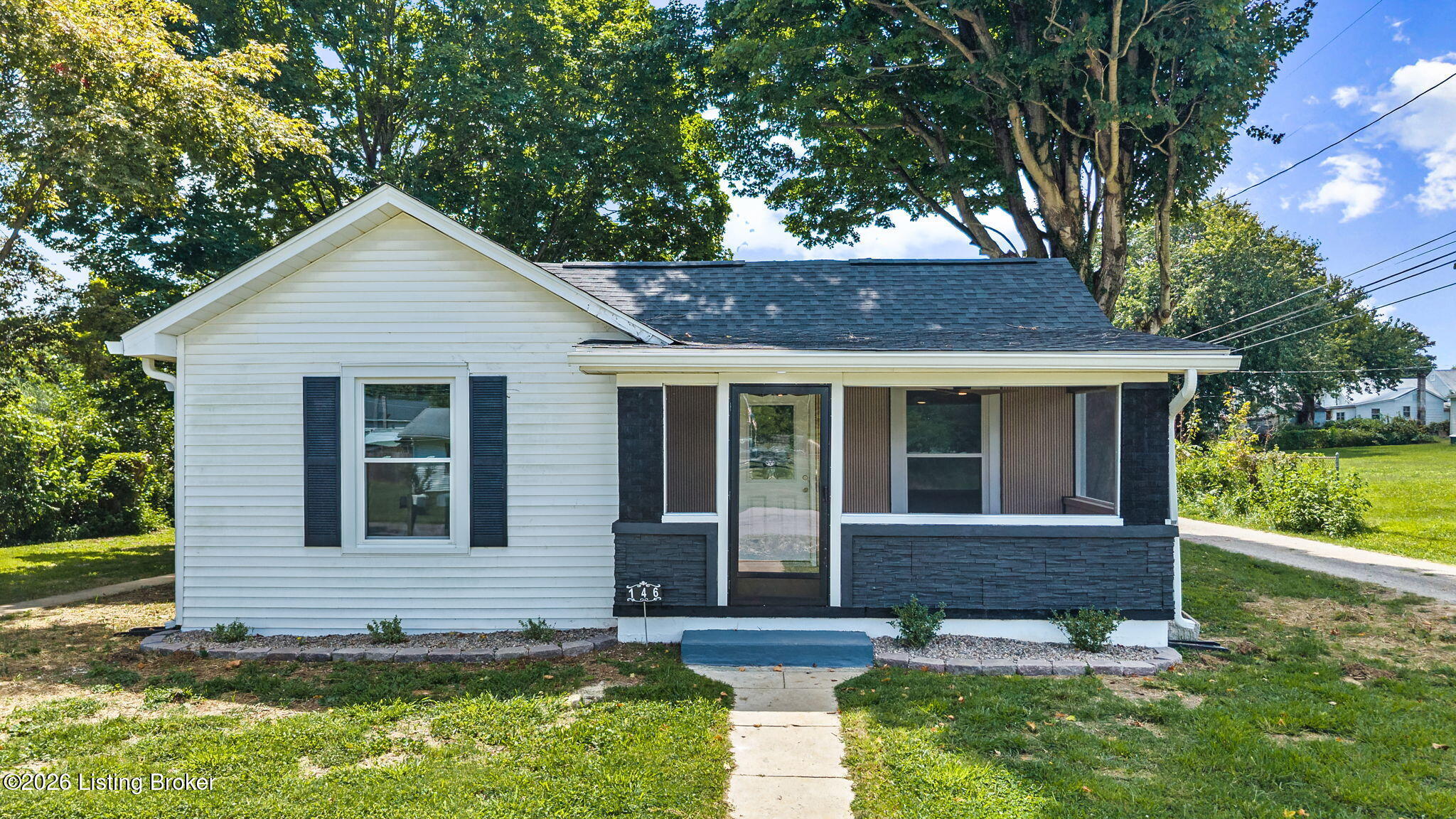 3-web-or-mls-DJI_20260821140656_0568_D-E