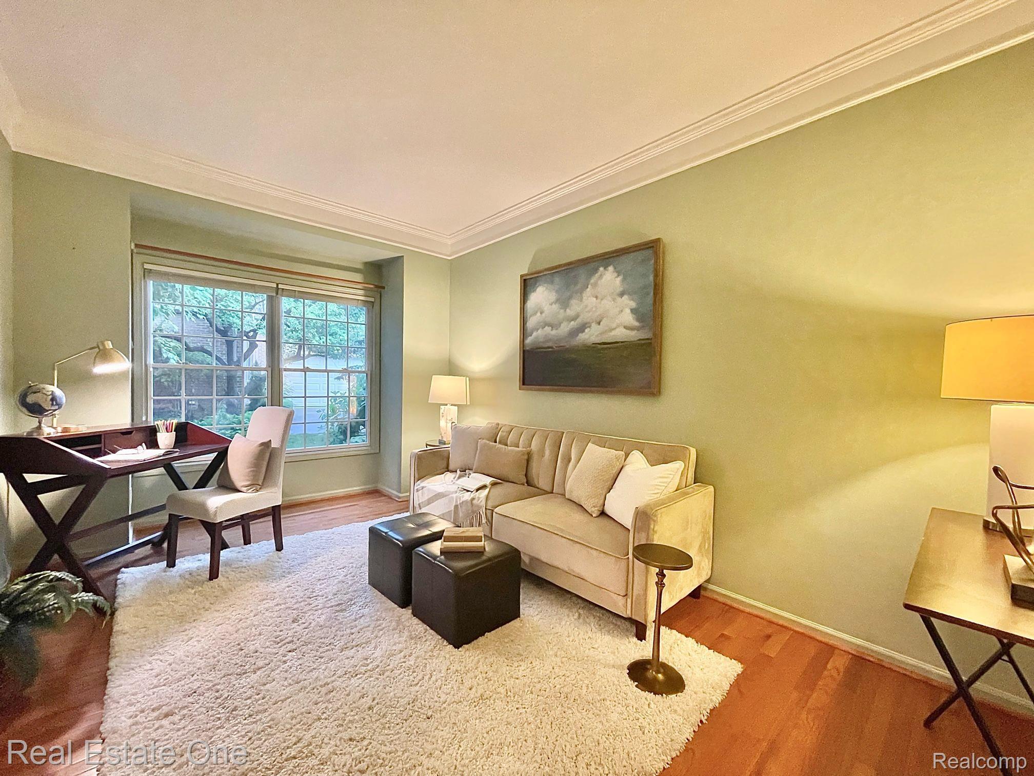 1334 Copper Circle Rochester, MI 48306 - Photo 13 of 27 Gallery Image 13
