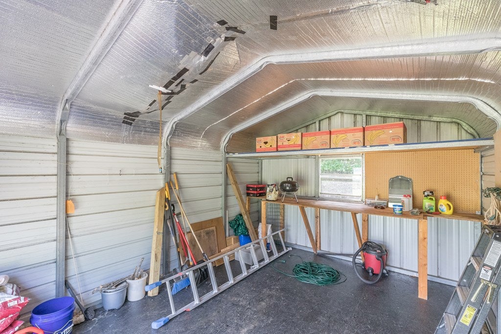 1099 Pine Mountain Road Independence, VA 24348 - Photo 44 of 61 Gallery Image 44