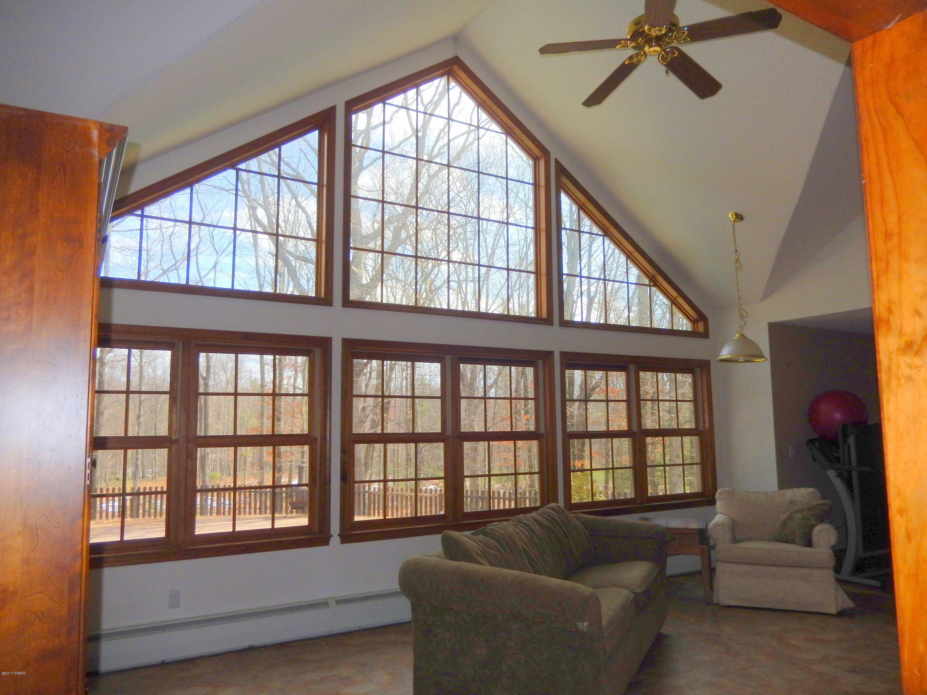 196 Crane Road Lakeville, PA 18438 - Photo 6 of 65 DSCN4555