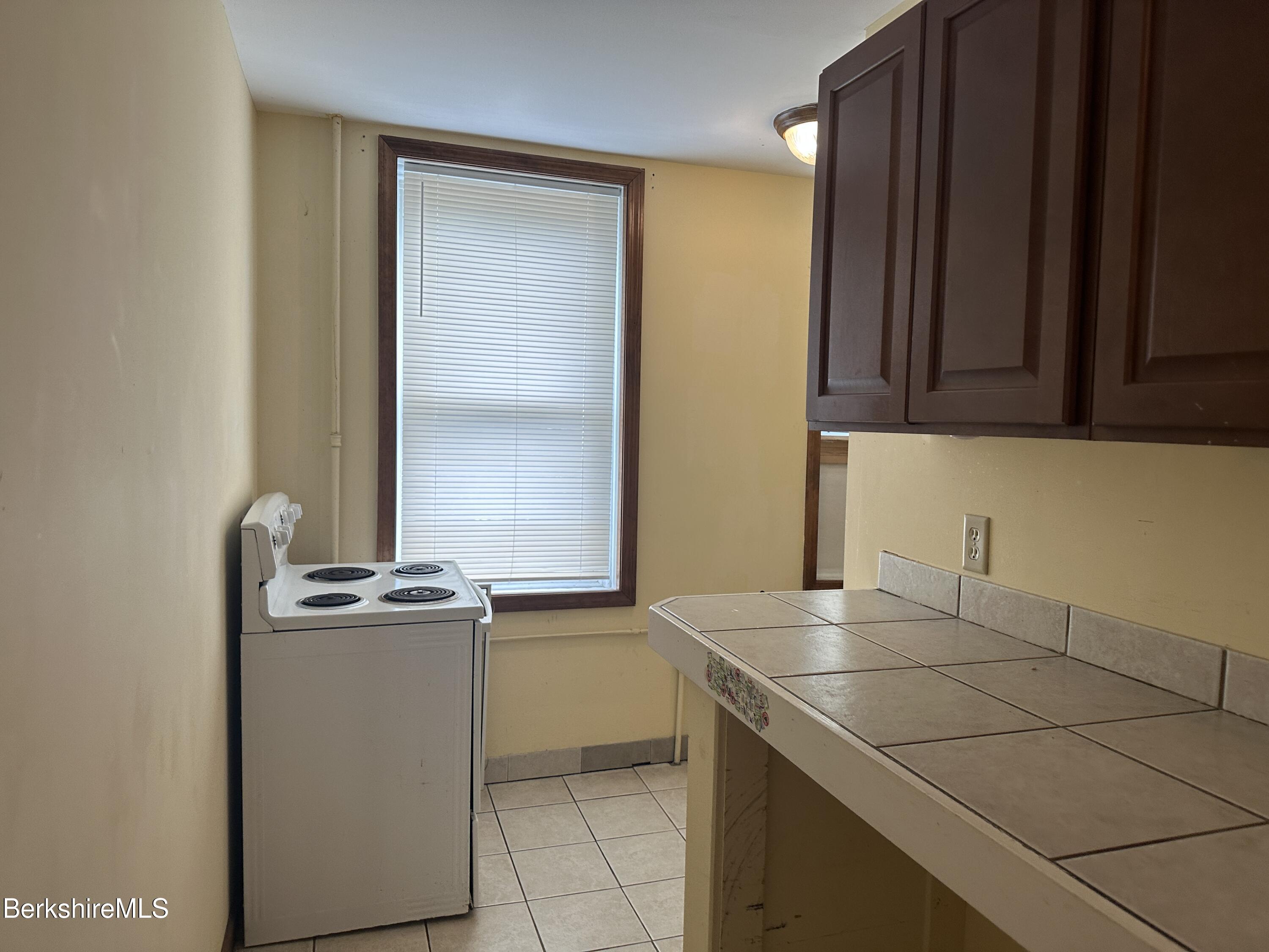 40 Reed Street Pittsfield, MA 01201 - Photo 34 of 36 46-2 Kitchen