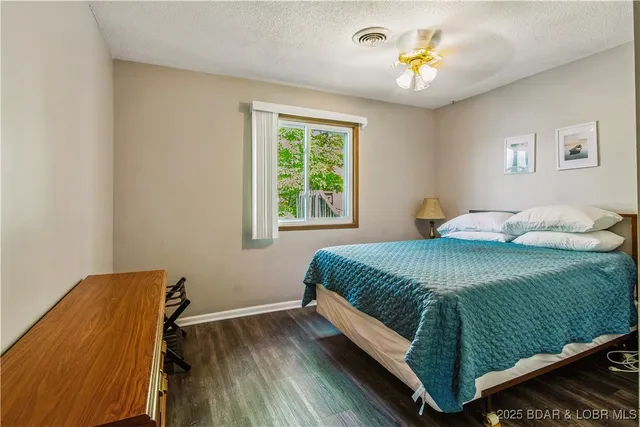 $639,900 | 85 Walnut Drive, Lake Ozark, MO 65049