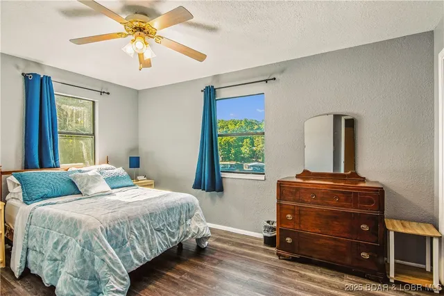 $639,900 | 85 Walnut Drive, Lake Ozark, MO 65049