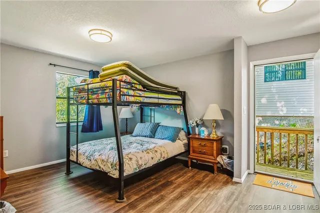 $639,900 | 85 Walnut Drive, Lake Ozark, MO 65049