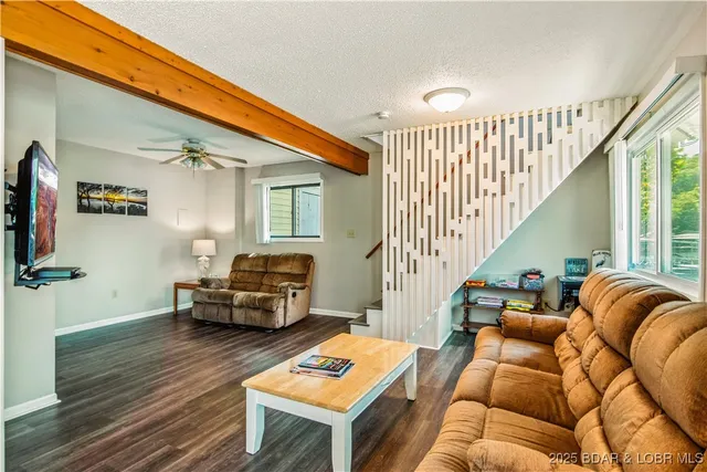 $639,900 | 85 Walnut Drive, Lake Ozark, MO 65049